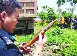 高射炮娱乐吃瓜,揭秘娱乐圈吃瓜背后的真相与笑料