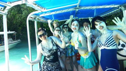 娱乐吃瓜君金星,娱乐圈的麻辣评论家，揭秘明星幕后故事