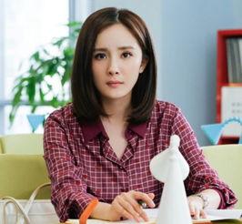 爱豆吃瓜娱乐酱景甜