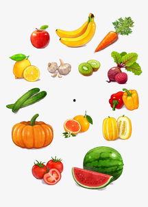 娱乐吃瓜图片图文素材高清