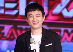 娱乐圈吃瓜大集合 pdf下载,揭秘“吃瓜大集合”PDF背后的精彩故事
